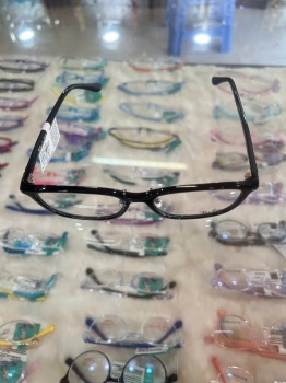 Gọng kính rayban 0RX7168D (43)